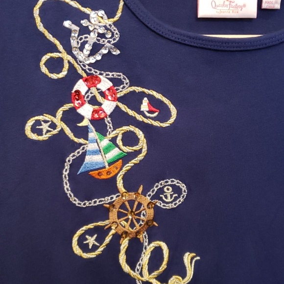 Quacker Factory - Picture 4 of 4